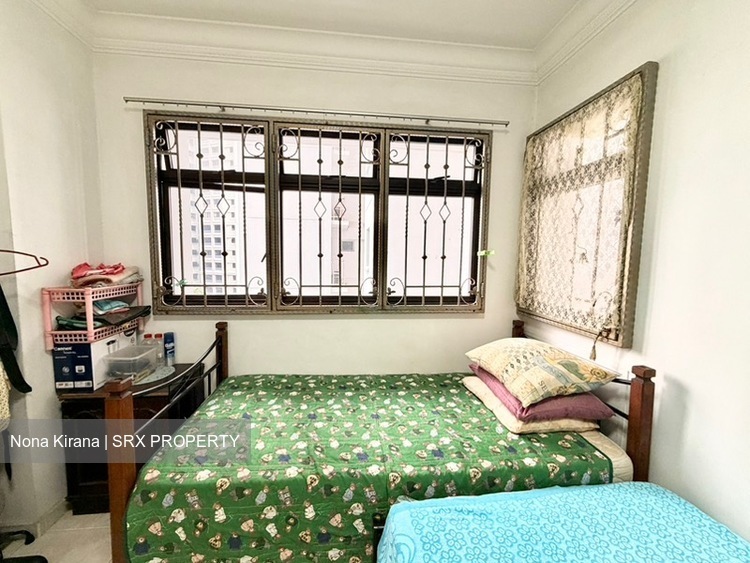 Blk 316A Teck Ghee Vista (Ang Mo Kio), HDB 4 Rooms #637694011
